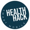 Einladung zum digitalen Health Hack