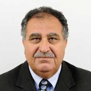 Successful start of the lecture &ldquo;International Perspectives in eHealth&rdquo; with Prof. Dr. Najeeb Al-Shorbaji