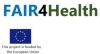 EU-Project FAIR4Health approved