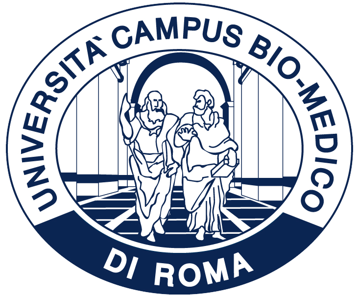 Gastvortrag von M. Krips  zu &bdquo;Assistierenden Gesundheitstechnologien&ldquo; f&uuml;r Masterstudierende