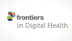 Healthcare 5.0: Wearables Enable Integrated Human&ndash;Pet Health Monitoring