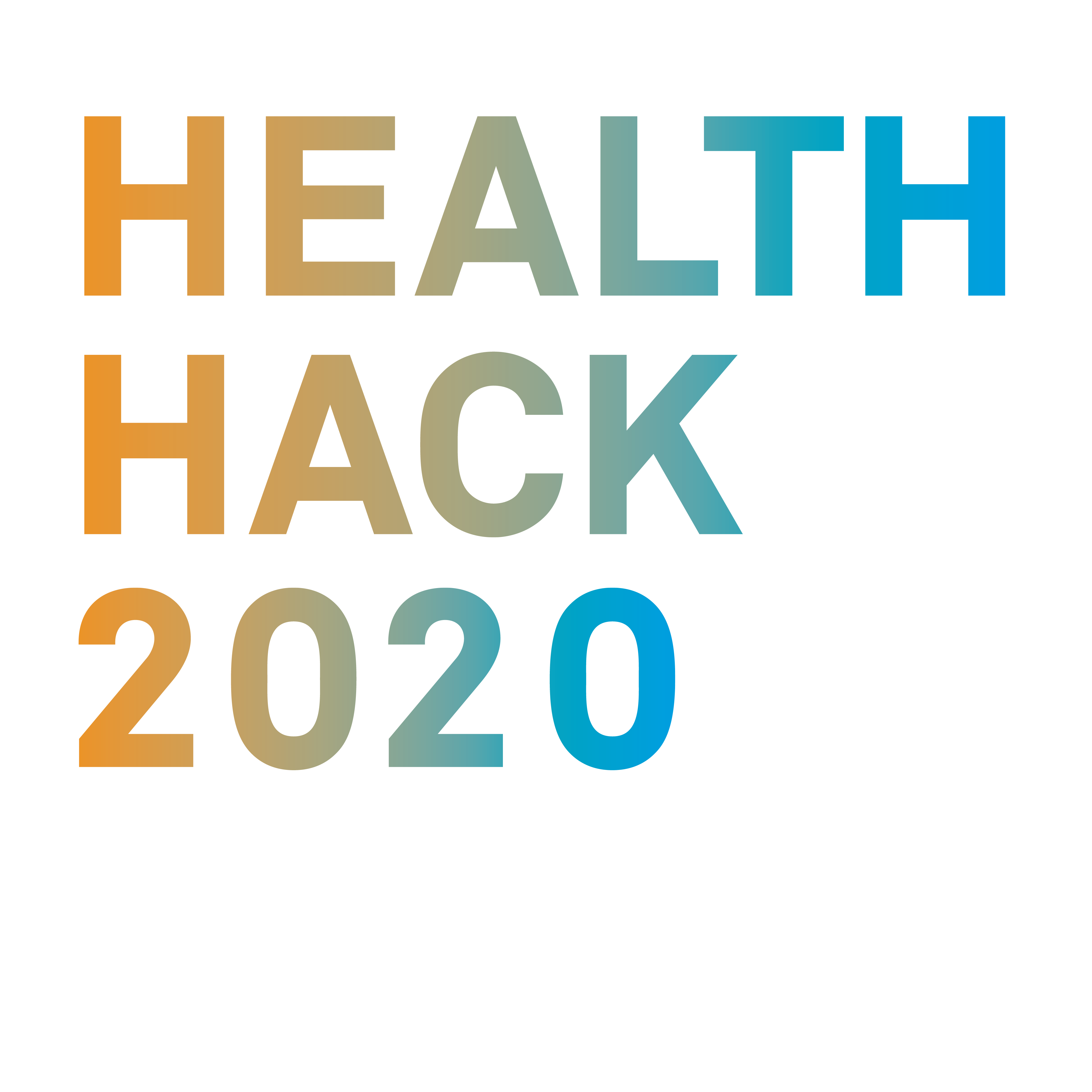 PLRI ist Premiumpartner des HealthHack 2020