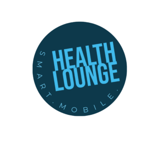 HealthLounge: Prof. Deserno überreicht Preis an Gewinner des HealthHacks 2021