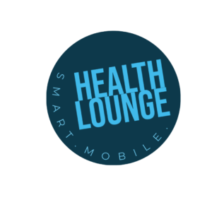 HealthLounge: Prof. Deserno &uuml;berreicht Preis an Gewinner des HealthHacks 2021