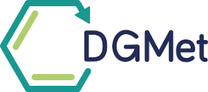Jahrestagung der Deutschen Gesellschaft f&uuml;r Metabolomforschung (DGMet)