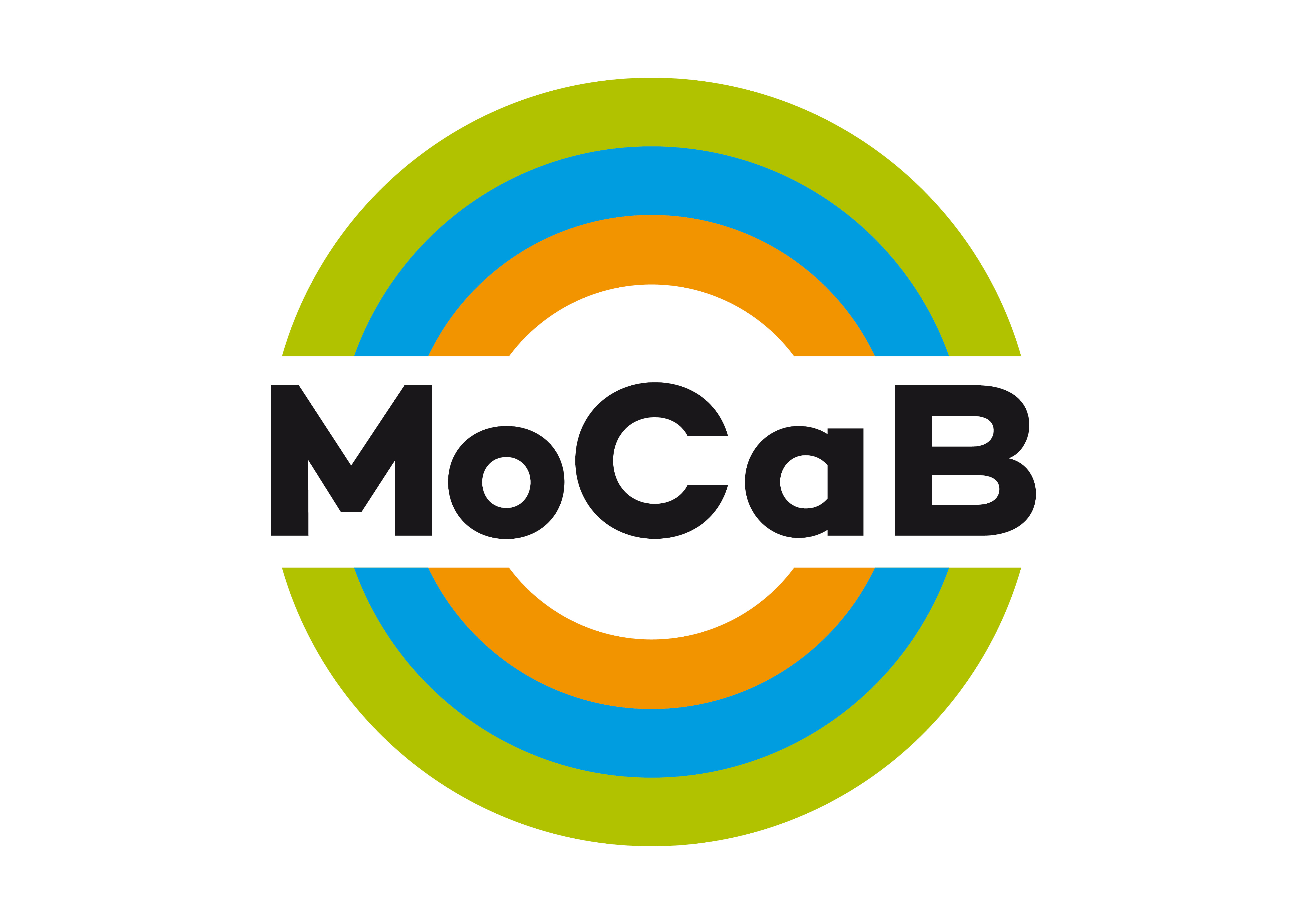 MoCaB auf dem Digitaltag