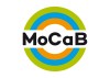 MoCaB auf dem Digitaltag