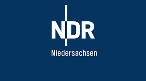 NDR Niedersachsen am PLRI