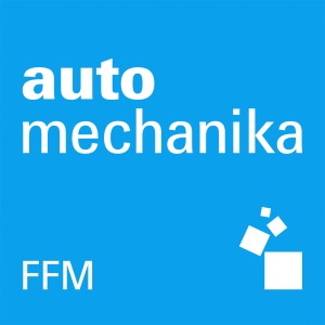PLRI stellt auf der Automechanika 2026 aus