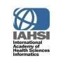 Prof. T. Deserno is member in the International Academy of Health Sciences Informatics