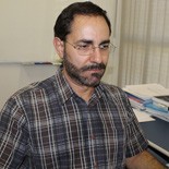 Au&szlig;erordentliche Ringvorlesung mit Herrn Prof. Dr. Joaquim Cezar Felipe