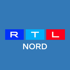 RTL Nord besucht das PLRI-Institut