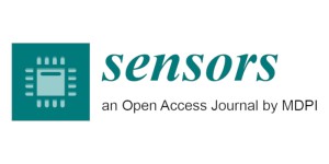 [Sensors] Sonderausgabe: Feature Papers in Biomedical Sensors 2026