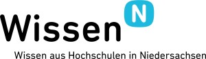 Soziale Innovationen - interdisziplinäre Beiträge gesucht