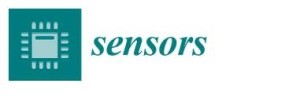 Special Issue "Sensors toward Unobtrusive Health Monitoring"