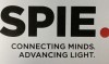 SPIE Medical Imaging 2020