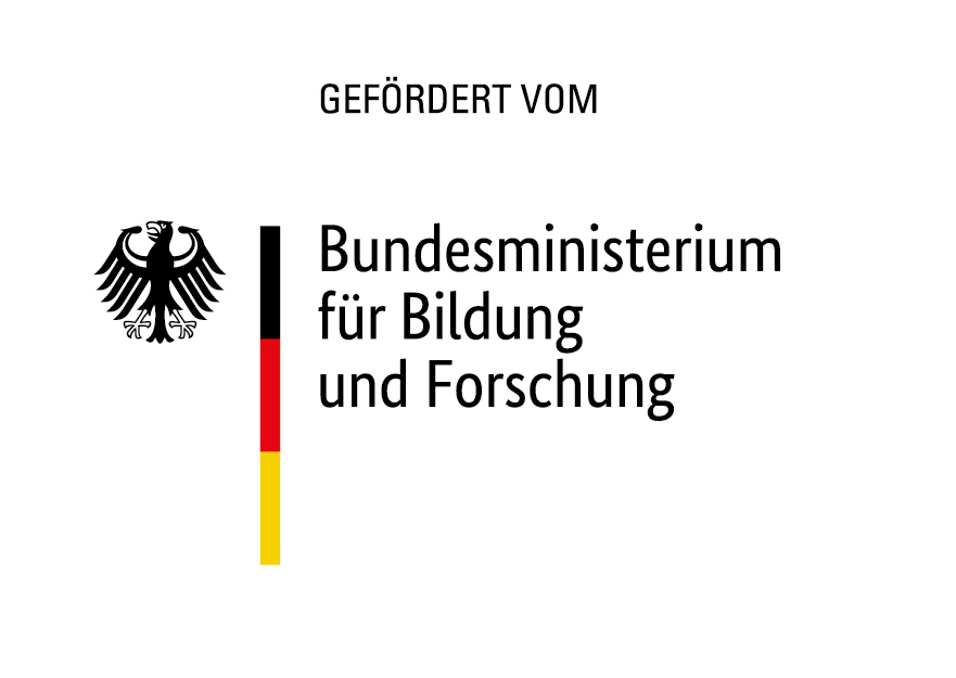 Summer School wird vom BMBF gef&ouml;rdert