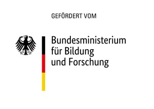 Summer School wird vom BMBF gef&ouml;rdert