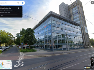 Tag der Informatik und Mathematik