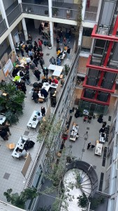 Tag der Informatik 2025