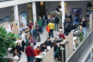 Tag der Informatik 2025