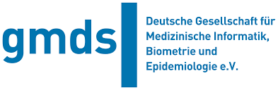 Tim Kacprowski ist Leiter der Arbeitsgruppe Statistische Methoden in der Bioinformatik der GMDS e.V.