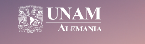 UNAM zeichnet gemeinsames KI-Forschungsprojekt aus