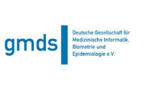 Ver&ouml;ffentlichung von MIBE-2025-0036: Kurzfassung der ethischen Leitlinien der GMDS