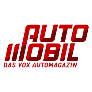 PLRI Smart Car im TV-Beitrag bei VOX Automobil