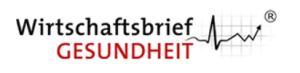 Weltweit erstes Zentrum f&uuml;r Unfall- und Notfallinformatik soll entstehen