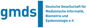 Workshop der GMDS AG AAL/AGT im Satellitenprogramm der GMDS-Jahrestagung 2022