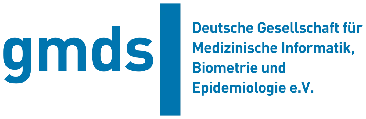 Workshop der GMDS AG AAL/AGT im Satellitenprogramm der GMDS-Jahrestagung 2022