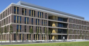 Workshop zu Computergest&uuml;tzten Modellen in der Biologie und Medizin 2025