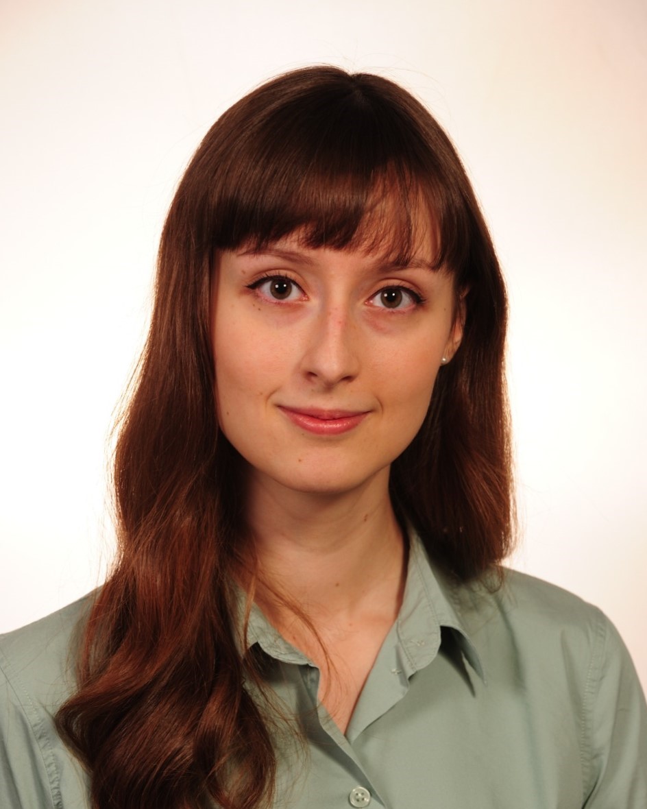 Carolin Ciss&eacute;e