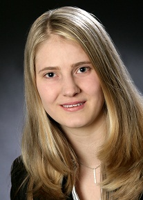 Corinna Mielke