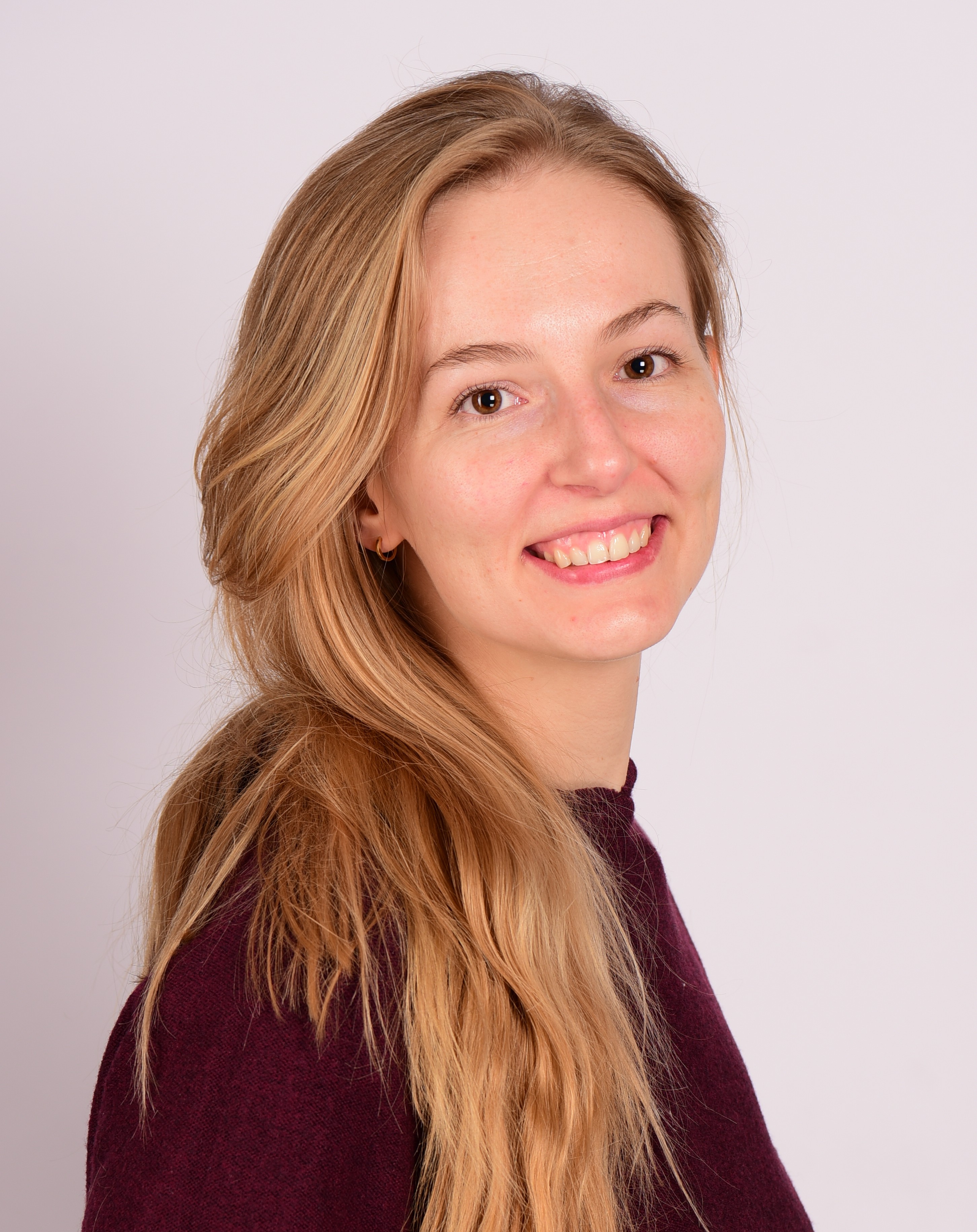 Diana Baumg&auml;rtel