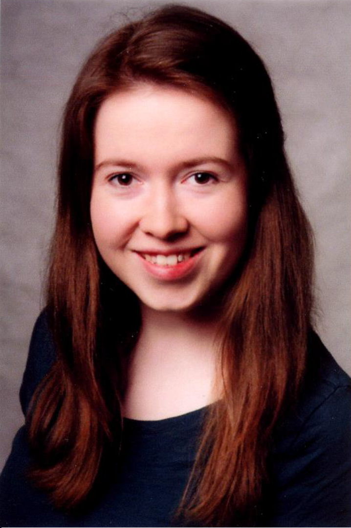 Henrike G&uuml;tschleg