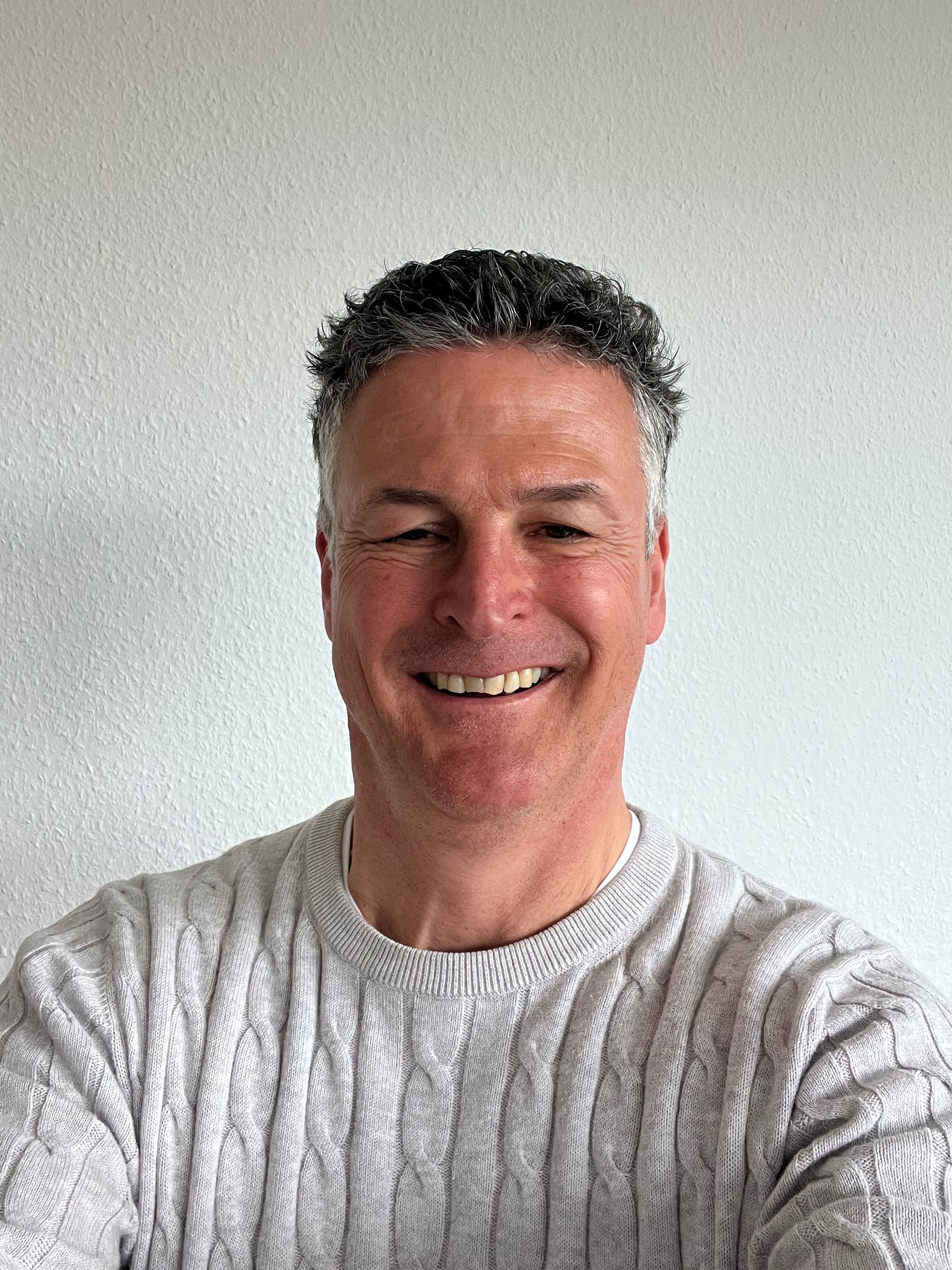 Joachim Sch&auml;fer