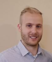 Julian Bollmann