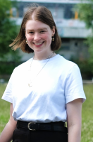 Madeline Bartsch