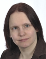 Vortr&auml;ge und Pr&auml;sentationen