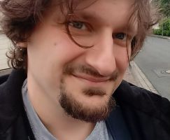 Nico J&auml;hne-Raden