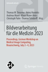 2023-Bildverarbeitung-fer-die-Medizin