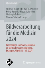 2024-Bildverarbeitung-fer-die-Medizin