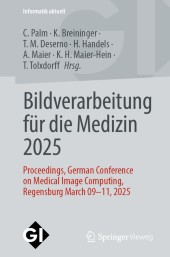 Bildverarbeitung_fuer_die_Medizin_2025