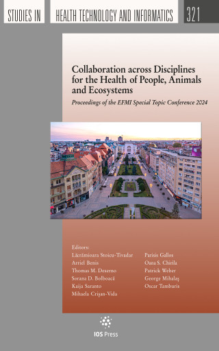 Collaboration_across_Disciplines_for_the_Health_of_People_Animals_and_Ecosystems