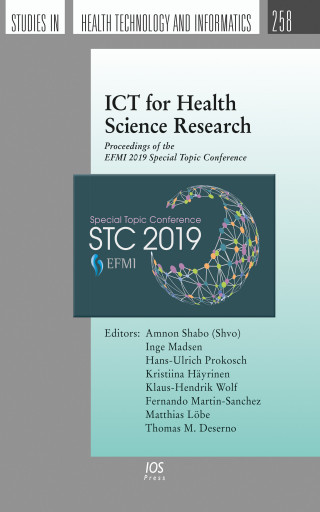 ICT_for_Health_Science_Research