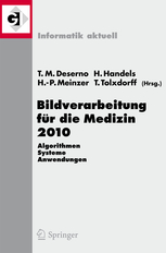 In__Deserno_TM__Hand_Entwurf_eines_DICOM__340-4