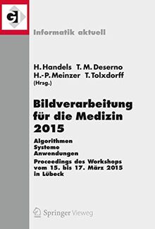 In__Deserno_TM__Hand_Implementing_a_web-b_275-80