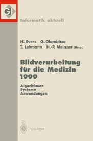 In__Evers_H__Glombit_Co-Occurrence_Matriz_367-71